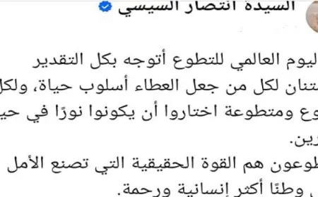 وزير الرى يكشف تفاصيل جهود حماية الشواطئ المصرية وأهميتها