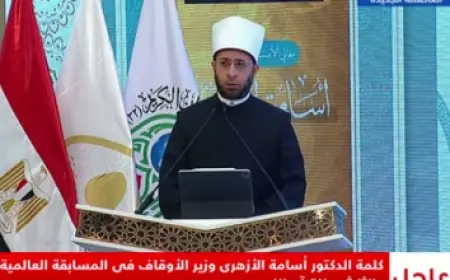 عبد العاطى يتعاون مع نظيره النرويجى لدعم وتعزيز العلاقات الثنائية بين مصر والنرويج