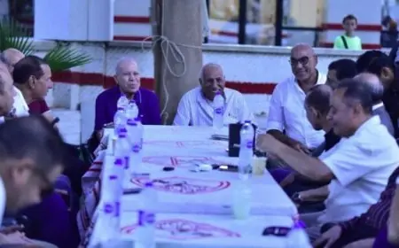 استياء يسيطر على مجلس الزمالك بسبب الانتقادات وتحركات حثيثة لحل أزمة القيد