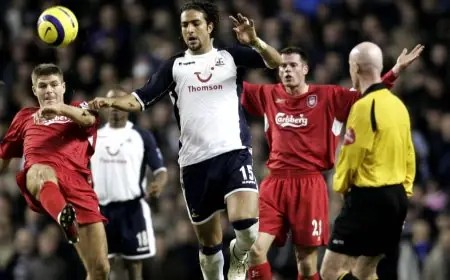 ميدو يصف سلوت بالجبان ويؤكد أن محمد صلاح غيّر تاريخ إنجلترا ويجب أن يغادر ليفربول