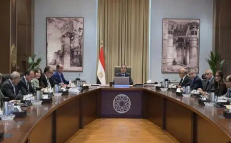 تقدم جديد للقوات الإسرائيلية حول بيت جن في ريف دمشق