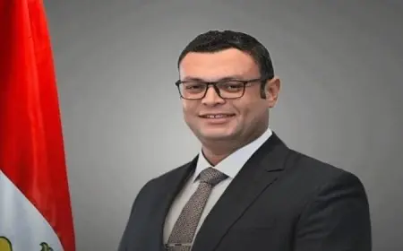 وزير الإسكان يكشف تفاصيل أزمة أرض نادي الزمالك وحلول جديدة تلوح في الأفق