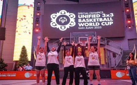 المغرب تحقق انتصارًا مثيرًا على السعودية 1-0 وتتصدر المجموعة الثانية في كأس العرب