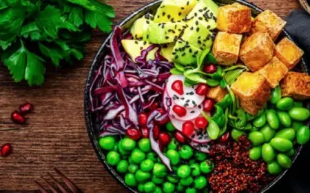 وزير التموين يلتقي رئيس بلومبرج جرين العالمية لبحث سبل التعاون في تطوير بنية تخزين الحبوب الأساسية