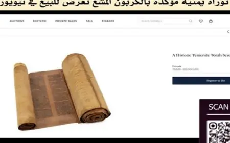المشاط تشهد توقيع اتفاقية تمويل من البنك الأوروبي للتنمية مع البنك الأهلي المصري لدعم المشروعات الصغيرة والمتوسطة ومتناهية الصغر