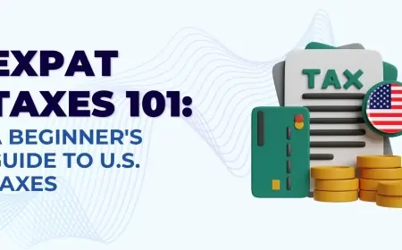 Reporting Foreign Pensions and End-of-Service Gratuity in the Middle East