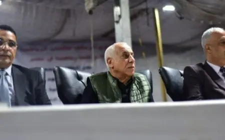 مجلس الزمالك يتمسك بمهامه رغم فشل الجمعية العمومية في الاكتمال