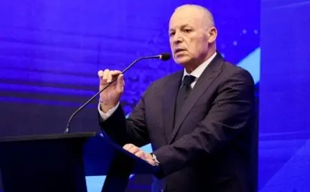 اتحاد الكرة يرفض تنظيم فعاليات لدعم حقوق المثليين خلال مباراة مصر وإيران في كأس العالم