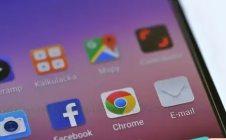 احذر من تطبيقات تسجل بياناتك وتخطف رسائل واتساب دون علمك