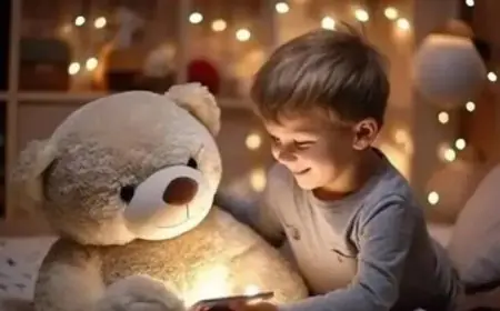 شركة OpenAI تسحب دعمها لدمية كوما المثيرة للجدل عالميا تعرف على التفاصيل