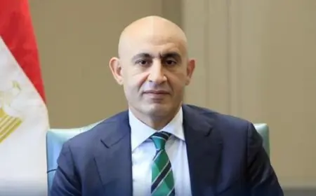 وزير التعليم يطلق كتابا دوريا لحماية أمن وسلامة الطلاب في المدارس الدولية