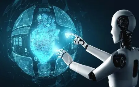 الأمم المتحدة تحذر من تصاعد العنف الرقمي ضد المرأة بفعل الذكاء الاصطناعي وإخفاء الهوية