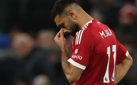 بايرن ميونيخ يوضح أسباب رفضه التعاقد مع محمد صلاح