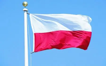 نائب رئيس وزراء بولندا يحذر من أن السلام في أوروبا لن يتحقق عبر اتفاق مشبوه