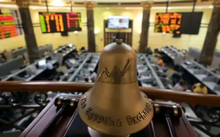 الأمم المتحدة تحذر من تدهور الظروف الإنسانية في غزة وارتفاع الاحتياجات لمنطقة تعاني من نقص الاستجابة