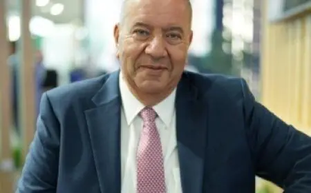 راية لتكنولوجيا المعلومات تسجل نموًا مذهلاً يتجاوز 65% في أول 9 أشهر من 2025