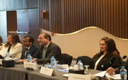 تصعيد عسكري في جنوب لبنان يطال مواقع حزب الله ويثير التوترات