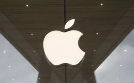 آبل تعيد هيكلة فريق مبيعاتها وتسرح موظفين في خطوة غير مسبوقة