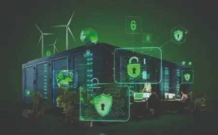 مخاطر الذكاء الاصطناعي الكبرى وكيفية استخدامه لخدمة الإنسانية