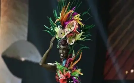 مدينة الإنتاج الإعلامى تستضيف وفد اتحاد إذاعات وتليفزيونات دول منظمة التعاون الإسلامى لتعزيز التعاون الإعلامى