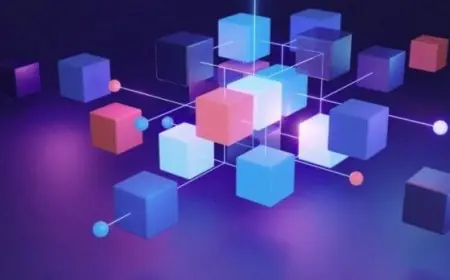 تليجرام تطلق منصة AI Cocoon الجديدة لتعزيز خصوصية المستخدمين وتحسين تجربة المراسلة