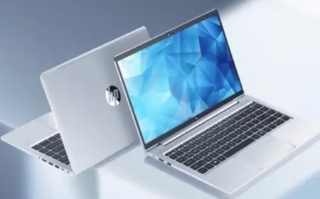 أخطاء شائعة تؤدي إلى تلف بطارية اللابتوب وكيفية حمايتها