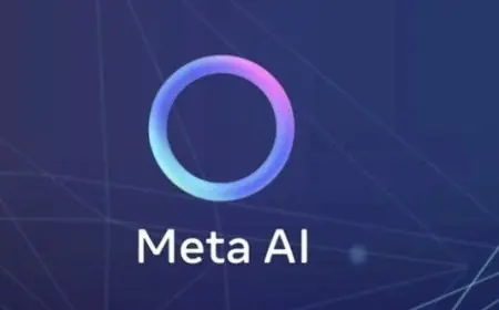 زوكربيرج يدشن ثورة استراتيجية في ميتا نحو الذكاء الاصطناعي المغلق