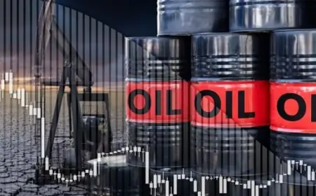 البروفيسور المصري عباس الجمل يحصد جائزة نوابغ العرب 2025 بفوز مستحق