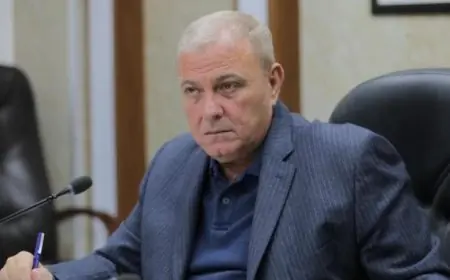 مجلس النواب الأردني يؤكد عدم السماح بالتطرف أو التدخلات الخارجية في الأردن