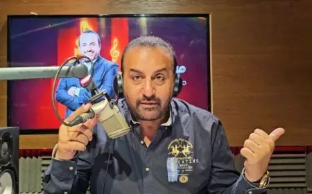 محمد شبانة يكشف عن أنباء استبعاد حسام حسن لمصطفى فتحي وإمام عاشور من المنتخب