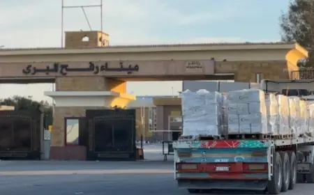 استشهاد 21 فلسطينيا واعتقالات إثر اقتحام عشرات المستوطنين لباحات الأقصى