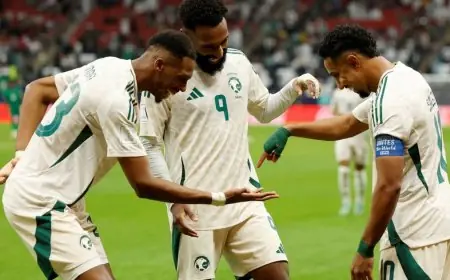 مواعيد مباريات اليوم الخميس 11 ديسمبر 2025 وكل ما تحتاج معرفته