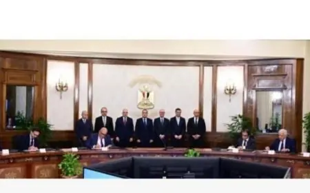 صحف إيطالية تكشف عن تحول استراتيجي جديد في الشراكة التعليمية والاقتصادية بين مصر وإيطاليا