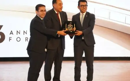 الفائزون بجوائز التميز لعام 2025 للعاملين في الهيئة العامة للرعاية الصحية يعلن عنهم