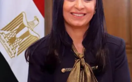 التضامن تمدد فترة سداد رسوم حج الجمعيات الأهلية لأسبوع إضافي حتى الخميس المقبل