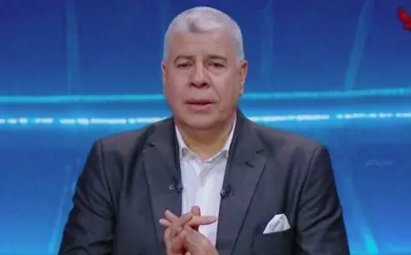 شوبير يهاجم تضارب مواعيد رابطة الأندية مع اتحاد الكرة ويصفه أزمة بلا مبرر