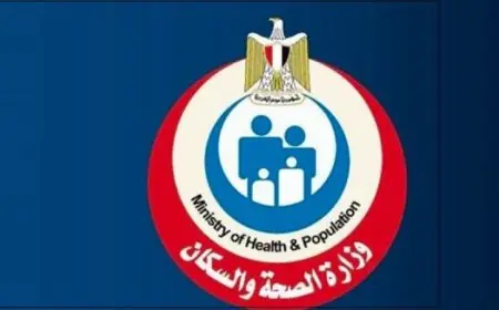 المنصة الإلكترونية للصحة النفسية وعلاج الإدمان تحقق أكثر من 120 ألف زيارة وتدعم الوعي بالصحة النفسية