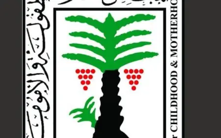 قومي الطفولة يثني على تصريحات الرئيس السيسي ويكشف عن خطوات جديدة لحماية الأطفال