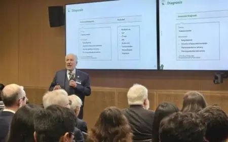 الربيعة يؤكد تقدم السعودية في مجال العمل الإنساني وتخفيف معاناة المحتاجين