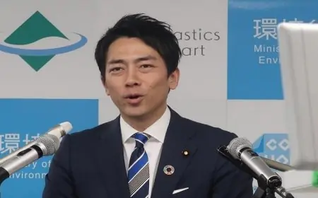 اليابان ونيوزيلندا تتعاونان لتوقيع اتفاق جديد لتعزيز تبادل الإمدادات الدفاعية