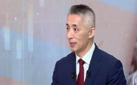 القائم بأعمال السفير الياباني في السودان يؤكد تقديم الدعم المستمر للشعب السوداني