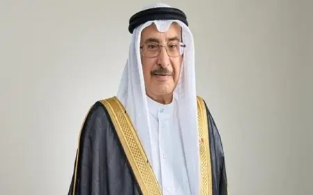 البحرين وتركيا تعززان التعاون المشترك لتطوير مسارات العمل