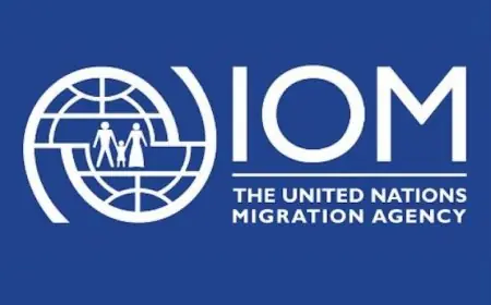 مسؤول أممي يصف وقف إطلاق النار في غزة بأنه بارقة أمل حيوية جديدة