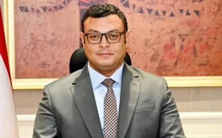 وزير الإسكان يراقب استعدادات فصل الشتاء والتعامل مع الأمطار في المدن الجديدة