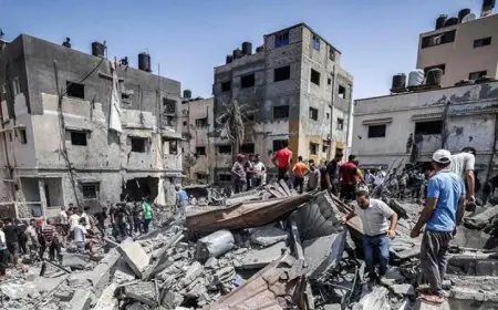 أحداث مؤلمة في نوفمبر الماضي في القدس 4 شهداء و66 اعتقال و27 عملية هدم وتجريف