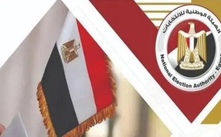 الكويت تشهد انطلاق الاقتراع في اليوم الثاني والأخير من جولة إعادة المرحلة الأولى للانتخابات النيابية