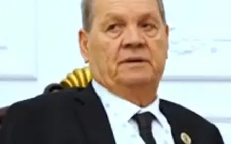 فتوح يؤكد أن تصويت 151 دولة لصالح القرار الأممي يعكس الدعم العالمي للعدالة