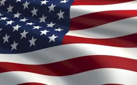 وزيرة الأمن الأمريكية تعلن عن خطة لزيادة الدول المحظورة السفر إلى الولايات المتحدة