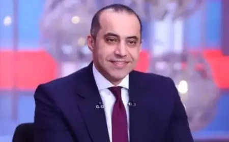 الرئيس السيسي ينظر إلى ذوي الهمم كمصدر قوة وقيمة مضافة للبلاد