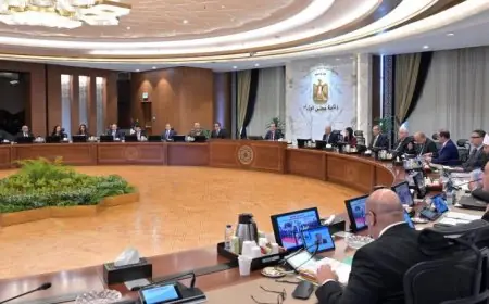 الموافقة على حافز جديد لدعم بناء وتشغيل المنشآت الفندقية من قبل الوزراء